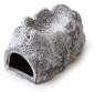 Preview: Exo Terra Wet Rock